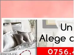 Sites similar to e-lenjeriidepat.com