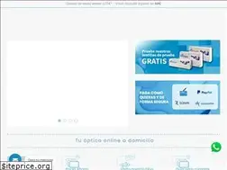Sites similar to e-lentillas.com
