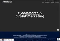 Sites similar to e-leoforos.gr