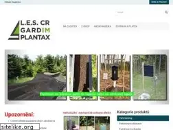 Sites similar to e-lescr.cz