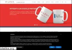 Sites similar to e-leva.it