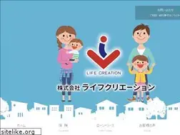 Sites similar to e-lfc.com