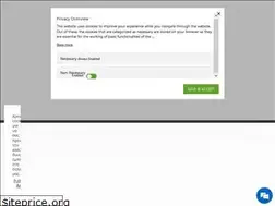 Sites similar to e-lianiko.gr