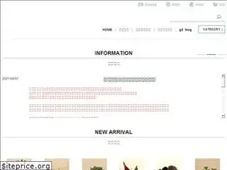 Sites similar to e-life-g2.jp