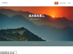 Sites similar to e-life.cc