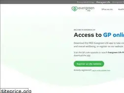 Sites similar to e-life.co.uk