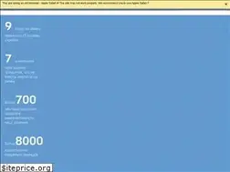 Sites similar to e-life.com.ua