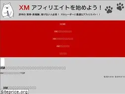 Sites similar to e-life24.com