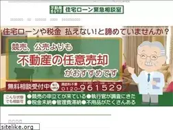 Sites similar to e-lifestage.info