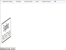 Sites similar to e-lifetimekidsrooms.com