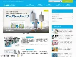 Sites similar to e-light21.com