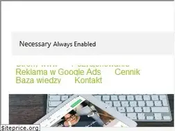 Sites similar to e-lime.com