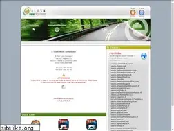 Sites similar to e-link.it