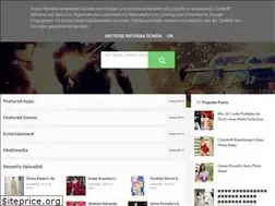 Sites similar to e-links-1.blogspot.com