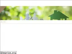 Sites similar to e-links-inc.com