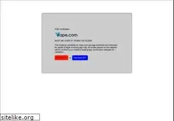 Sites similar to e-liq.com