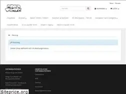 Sites similar to e-liquids-gt.eu