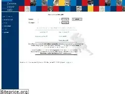Sites similar to e-lir.ch
