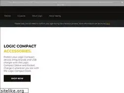 Sites similar to e-lites.co.uk