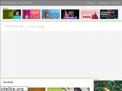 Sites similar to e-litomerice.cz