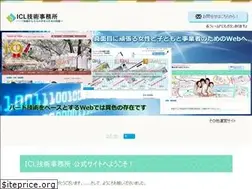 Sites similar to e-littlefield.com