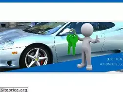 Sites similar to e-liveoak.com