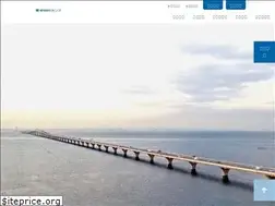 Sites similar to e-livins.net