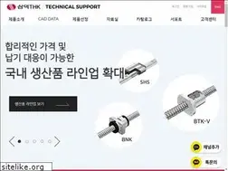 Sites similar to e-lmsystem.co.kr