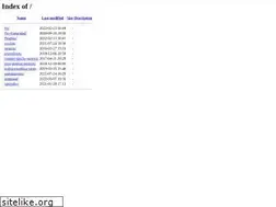 Sites similar to e-logicasoftware.com