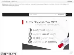 Sites similar to e-logosmedia.pl
