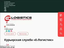 Sites similar to e-logs.ru