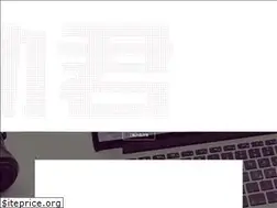 Sites similar to e-long.cc