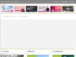Sites similar to e-lounsko.cz