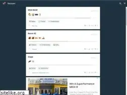 Sites similar to e-lr.net