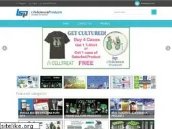 Sites similar to e-lspi.com