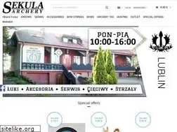 Sites similar to e-luk.pl