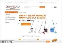 Sites similar to e-lumarko.pl