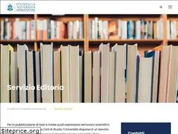 Sites similar to e-lup.com