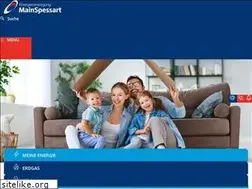 Sites similar to e-m-s.de