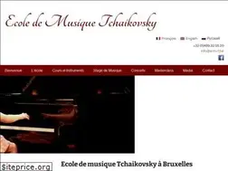 Sites similar to e-m-t.be