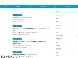 Sites similar to e-m-wonderful.com
