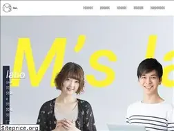 Sites similar to e-m-z.com
