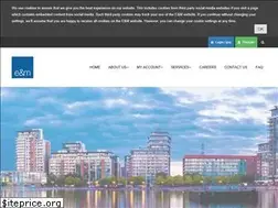 Sites similar to e-m.uk.com