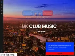 Sites similar to e-m8.co.uk