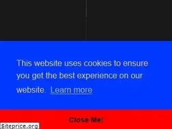 Sites similar to e-m8.com