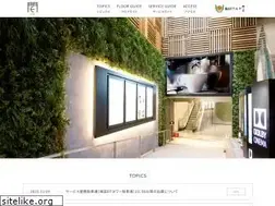 Sites similar to e-ma-bldg.com