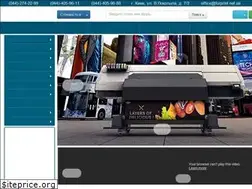 Sites similar to e-machine.com.ua