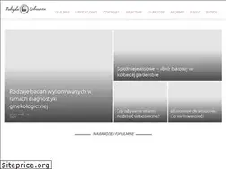 Sites similar to e-maco.com.pl