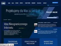 Sites similar to e-maco.pl