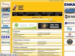 Sites similar to e-maden.org